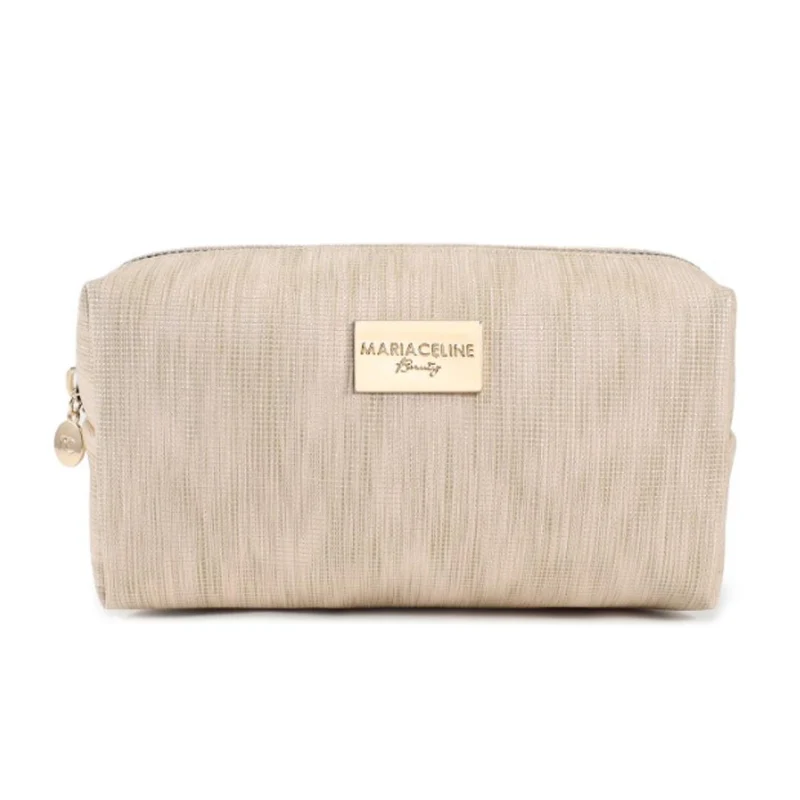 Candela Pouch
