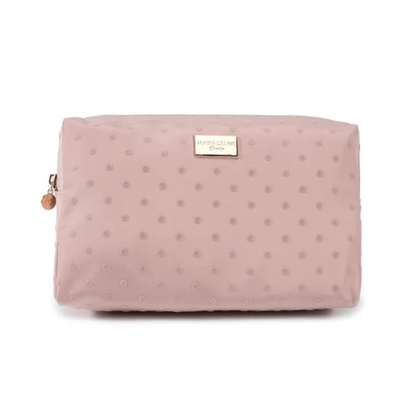Camila Trousse Grande