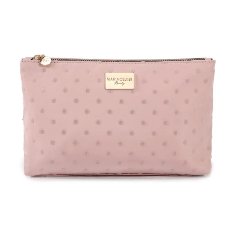 Camila Pochette