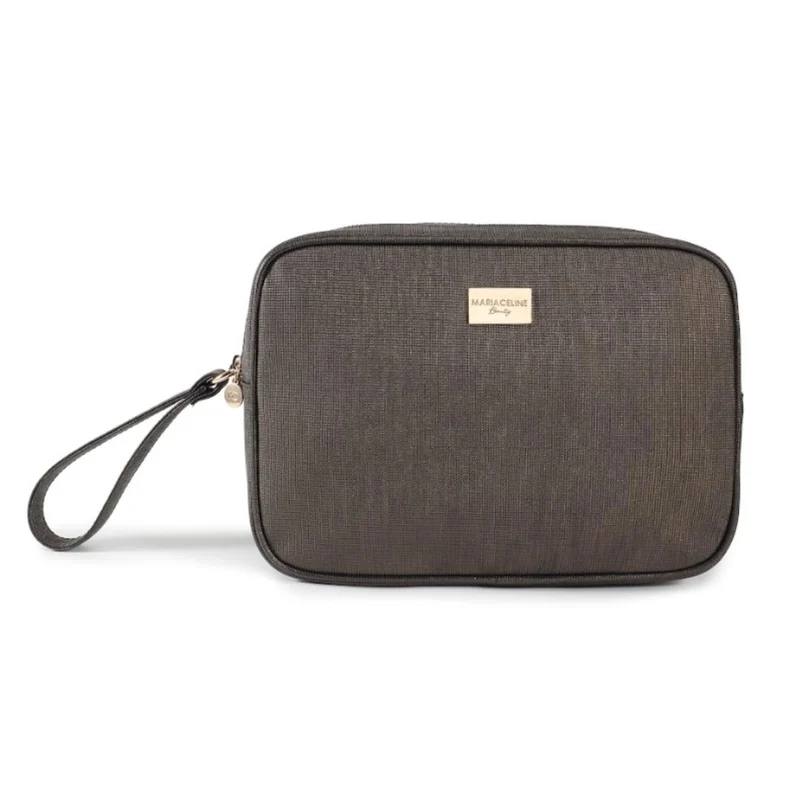 Beauty Candela Doppia Zip