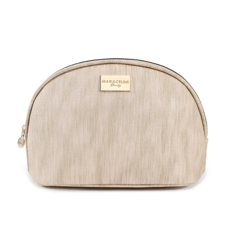 Candela Trousse