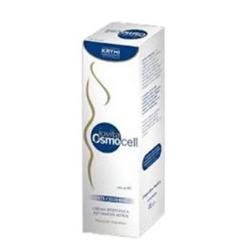 JOVITA OSMOCELL CREMA ANTICELLULITE 200 G