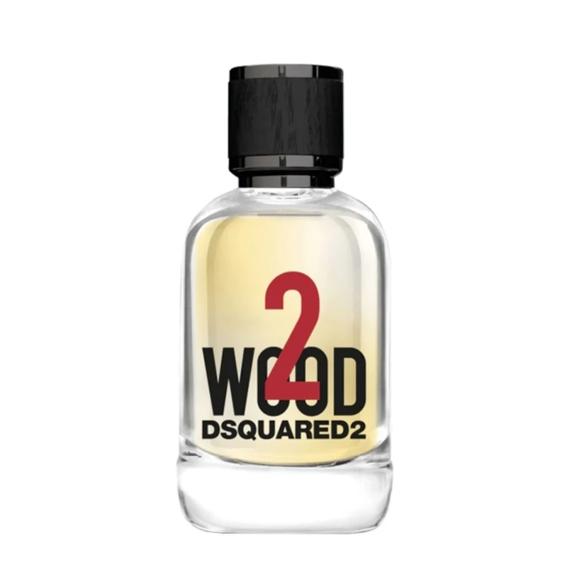 2Wood