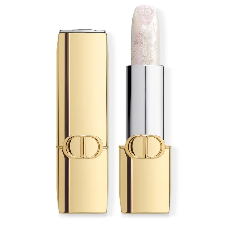 Rouge Dior – edizione limitata
