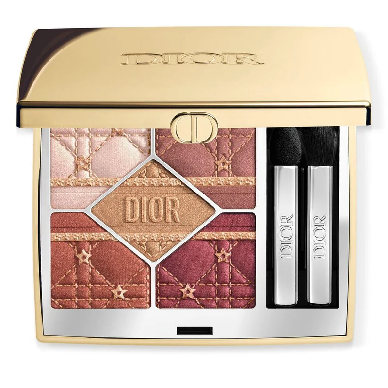 Diorshow 5 Couleurs – edizione limitata
