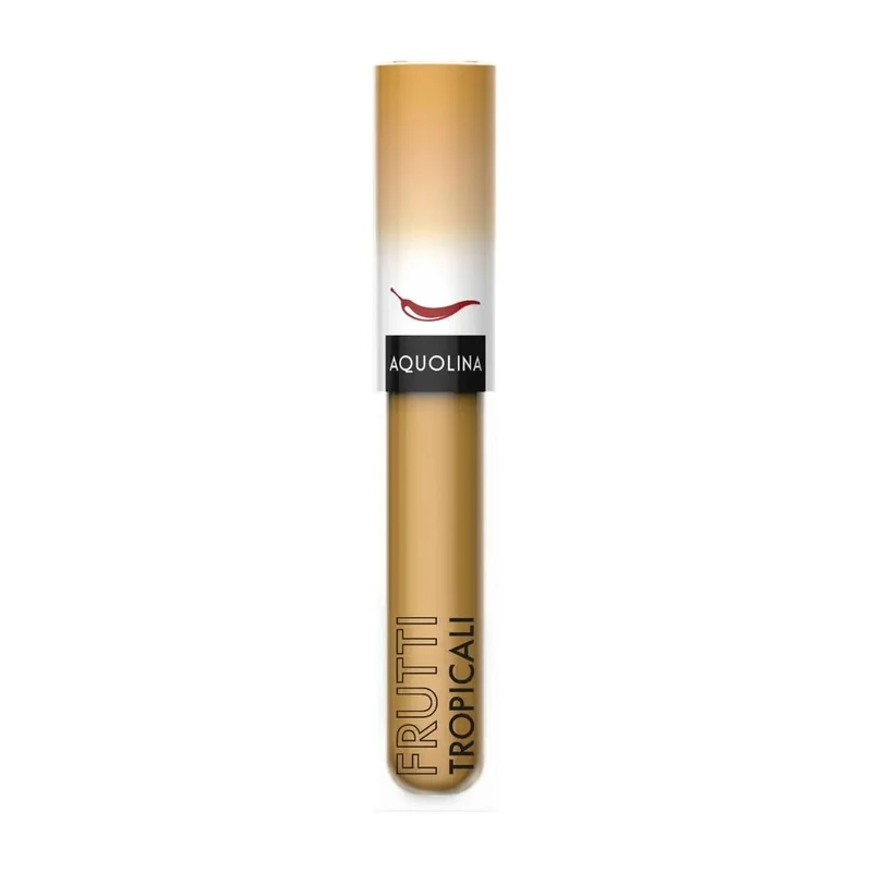 Aquo Lip Oil