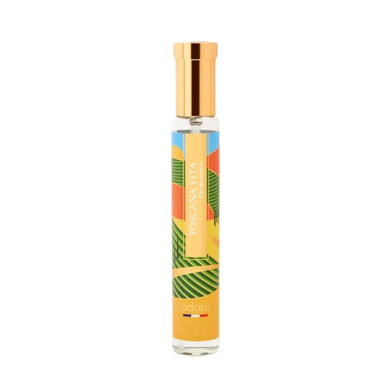 Toscana Vita