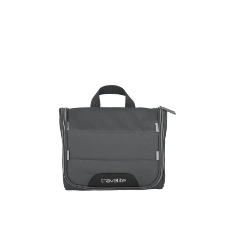 Skaii Borsa da Toilette