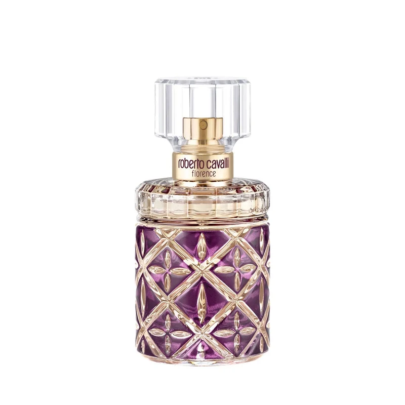 Roberto Cavalli Florence Eau De Parfum