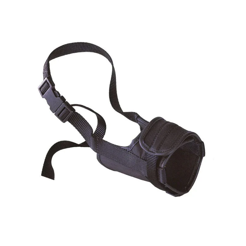 Ferplast Safe Extra Large Museruola Per Cani 1 Pezzo