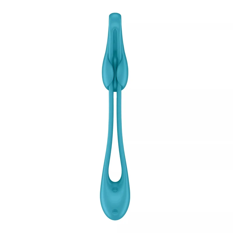 Satisfyer Plug & Play 1 Anello Vibrante