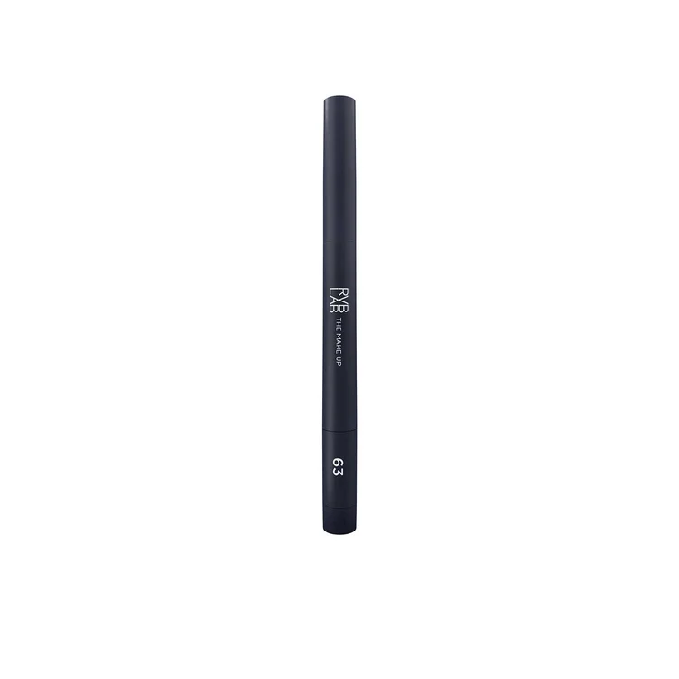 Rvb Lab More Than This Eyeliner 63