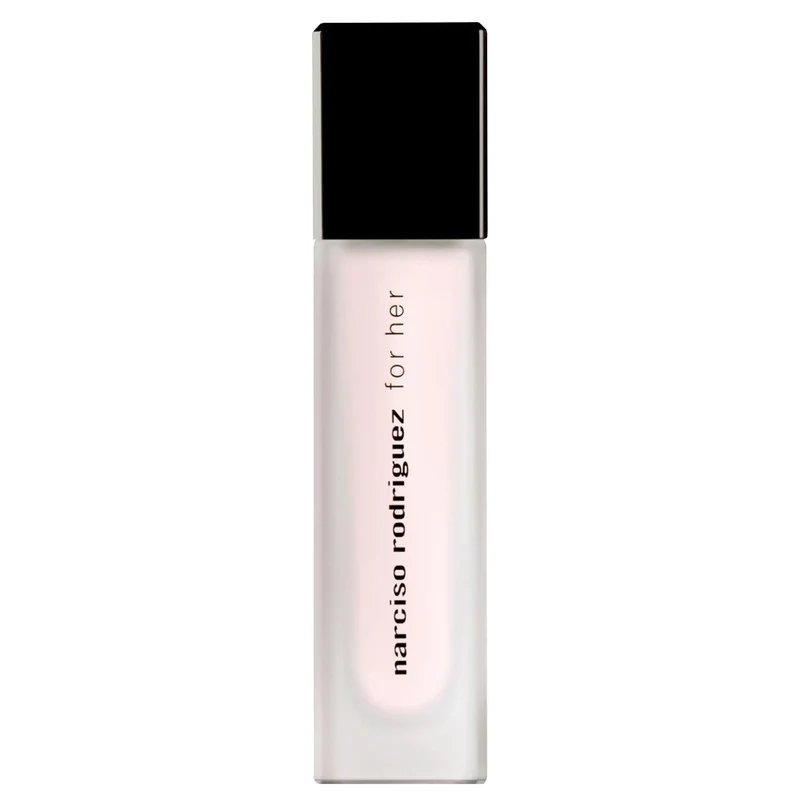 For Her Hair Mist