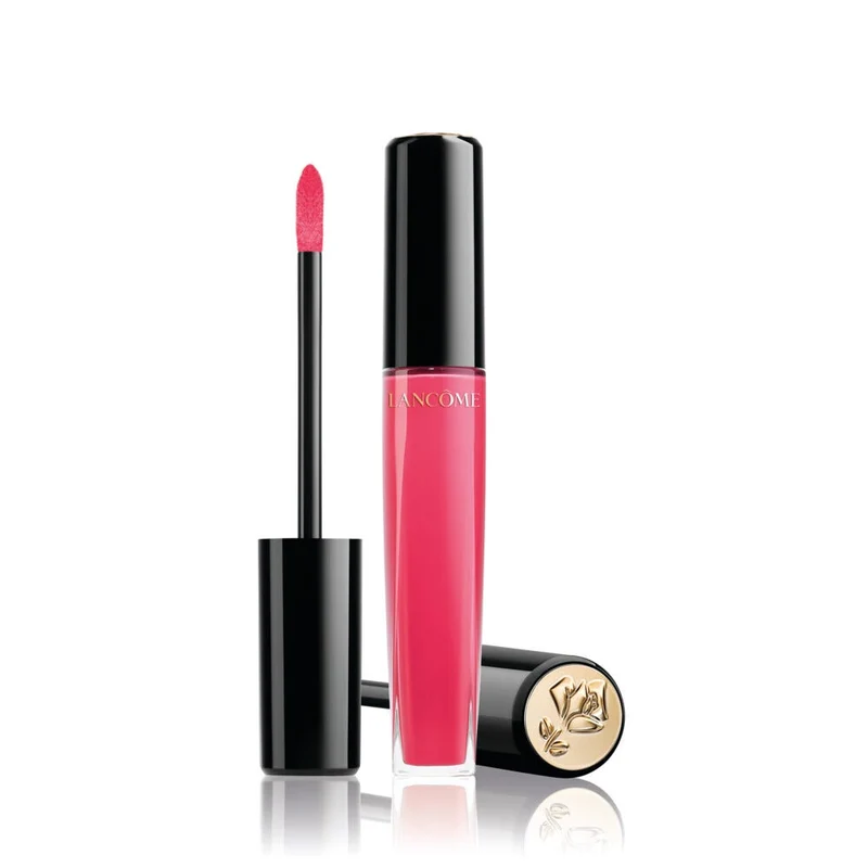 L'Absolu Gloss Velvet Matte