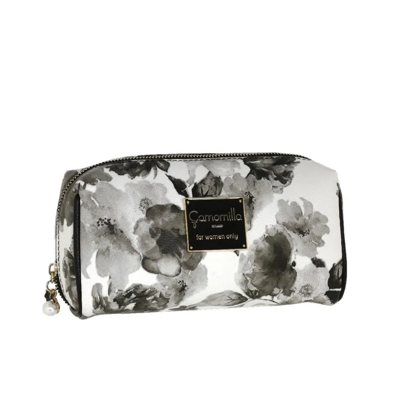 Necessaire M Ice Queen