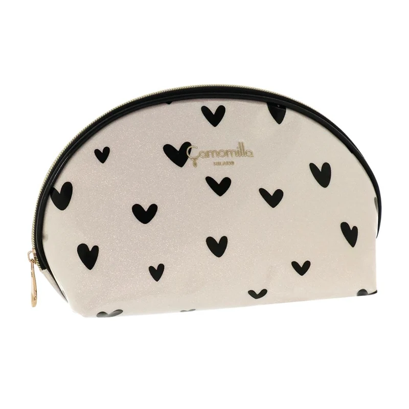 Pouch Love Me