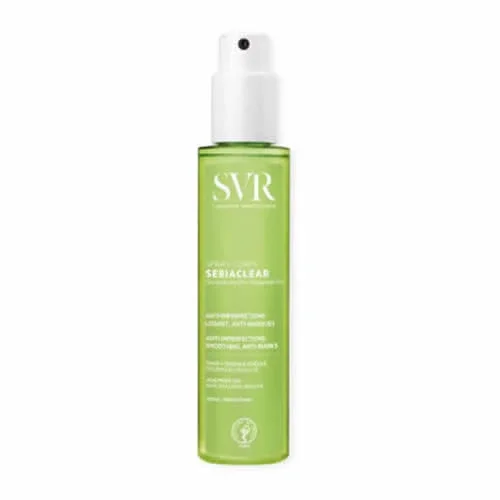 SEBIACLEAR SPRAY CORPS 150 ML