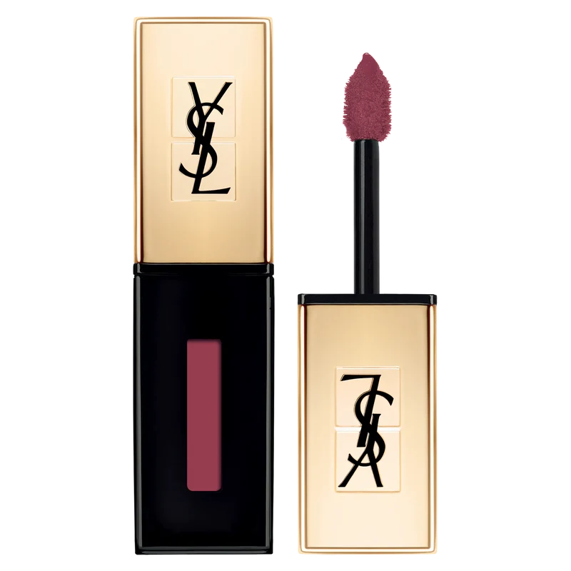 Rouge Pur Couture Vernis À Lèvres