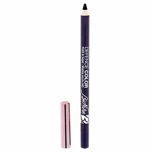 DEFENCE COLOR KHOL&KAJAL MATITA OCCHI HD 306 VIOLET