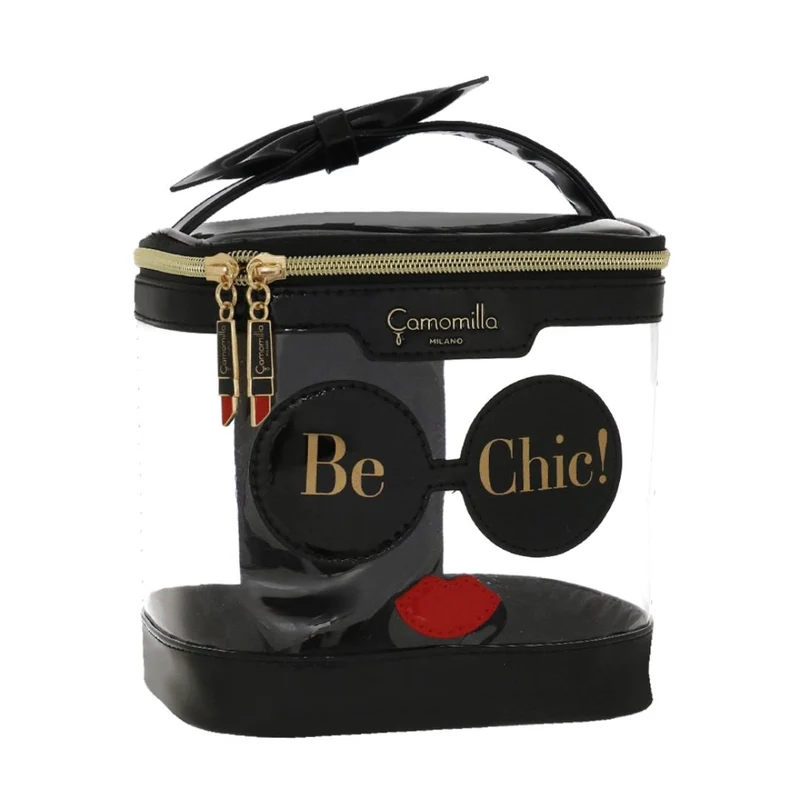 Beauty Case S Be Chic