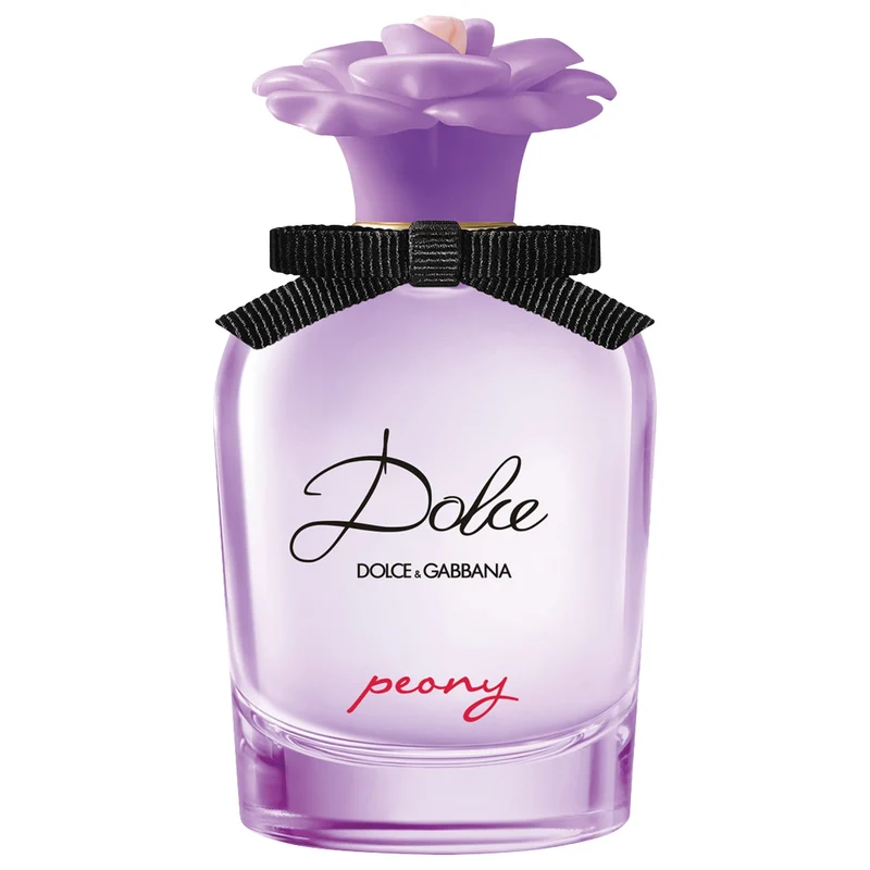 Dolce Peony Eau De Parfum