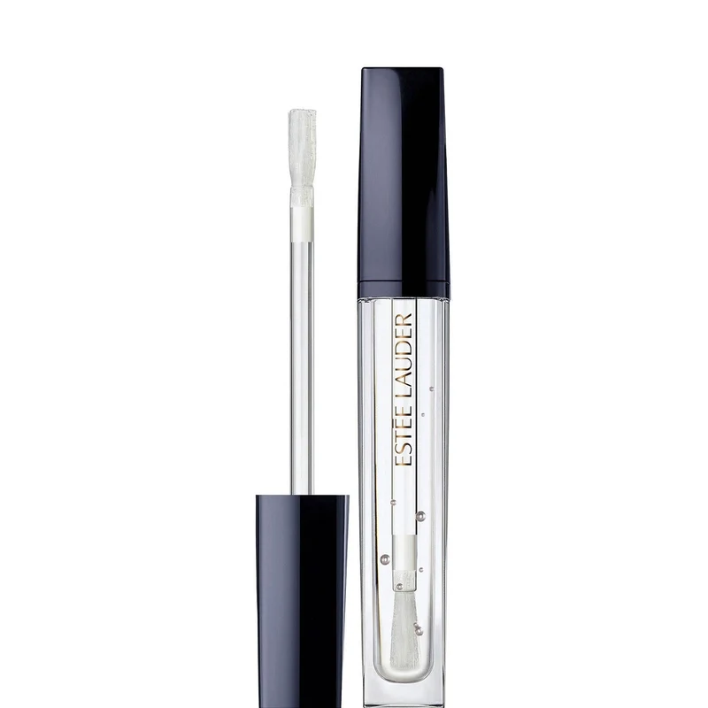 Pure Color Envy Lip Gloss