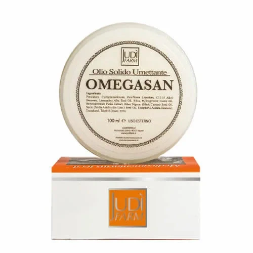 OMEGASAN UMETTANTE CUTE 100 ML