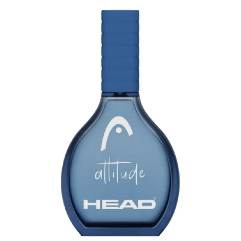 Head Attitude Lozione Dopobarba Spray 100ml