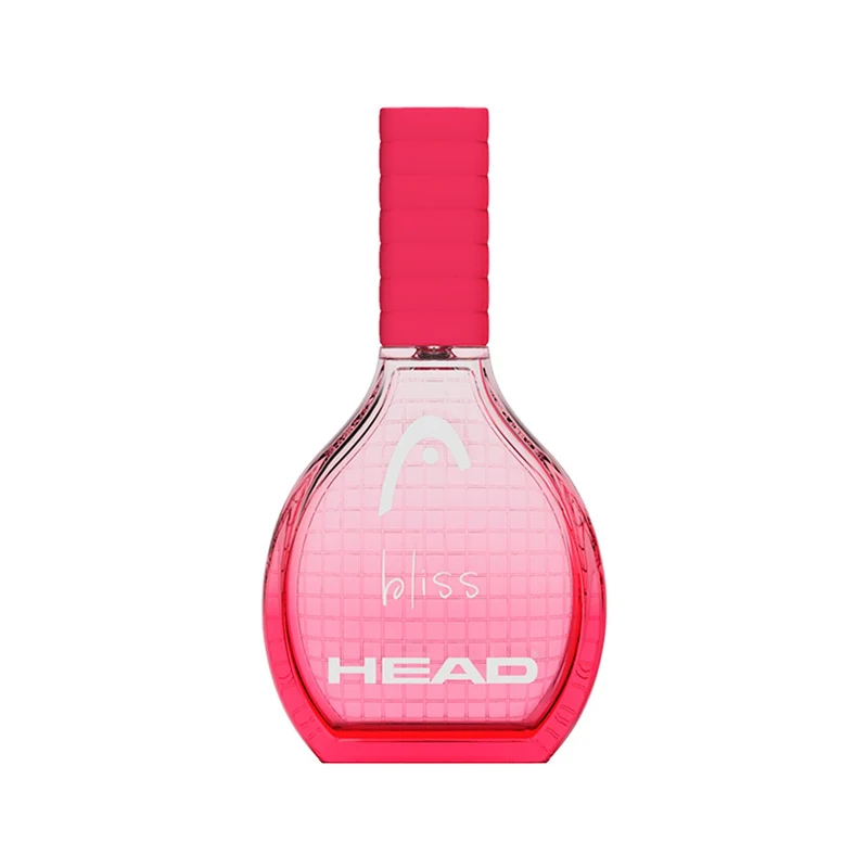 Head Bliss Eau De Toilette For Women 100ml