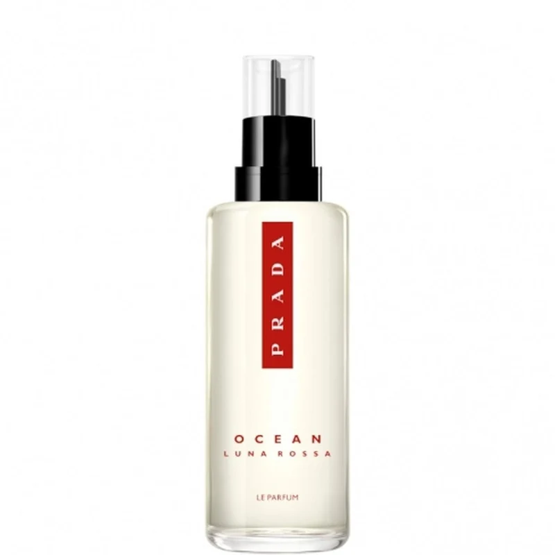 Prada Ricarica Luna Rossa Ocean Le Parfum 150 ml