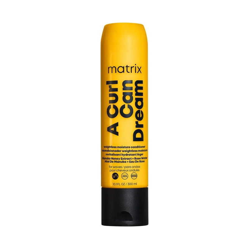 Matrix A Curl Can Dream Conditioner 300ml