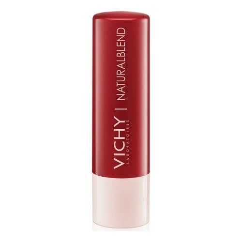 Vichy Natural Blend Labbra Red 4,5g