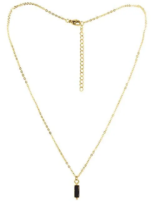 Margutta collana aura