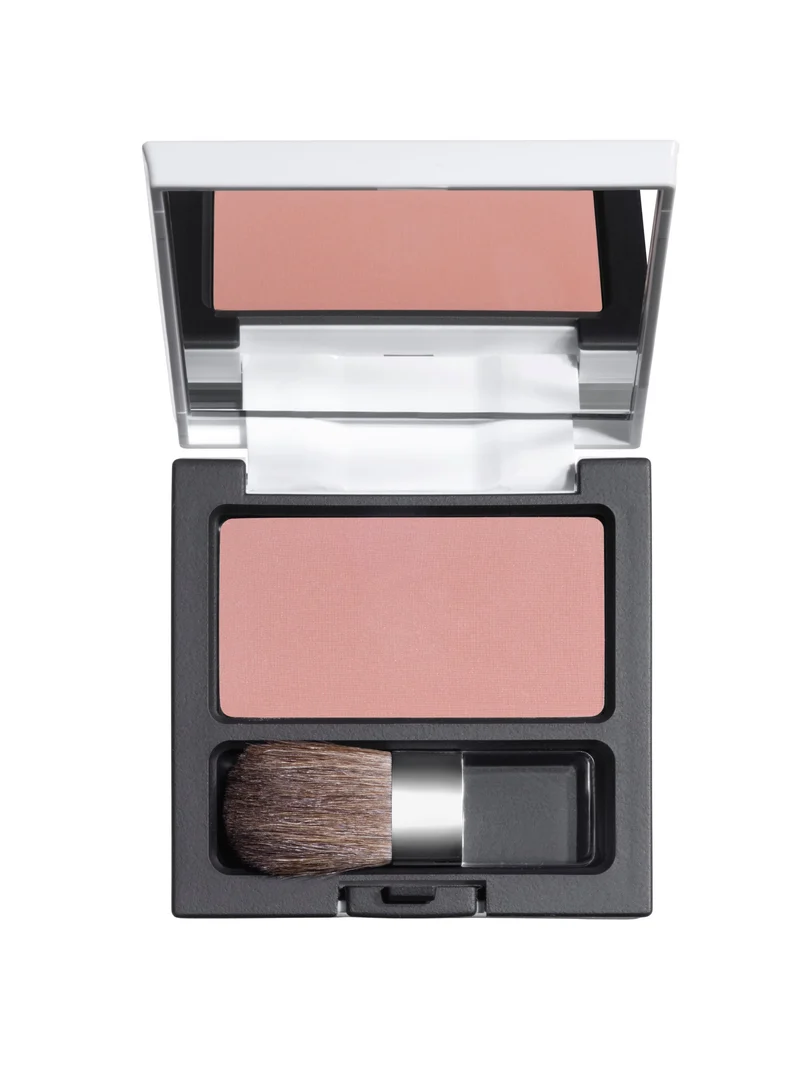 Polvere Compatta Per Guance - Powder Blush
