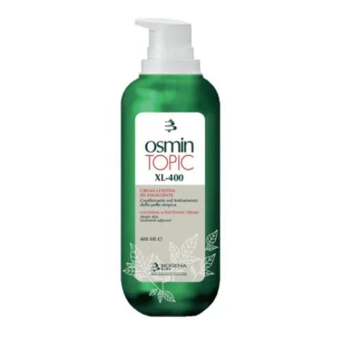 OSMIN TOPIC XL-400 400 ML