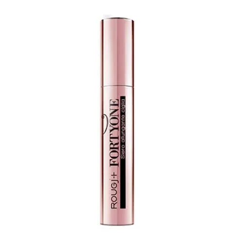 ROUGJ SIERO ALLUNGANTE CIGLIA 3,5 ML