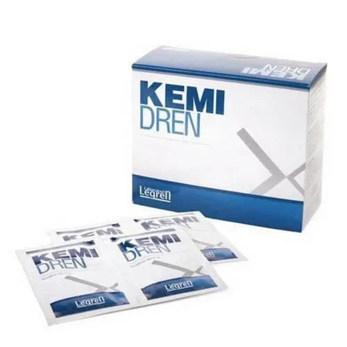 KEMIDREN 20 BUSTINE