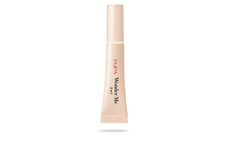 Pupa Wonder Me 3 in 1 Correttore Multifunzione 010 Faire Beige 7,5ml