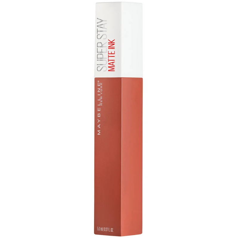 Maybelline - Rossetto Superstay Matte Ink Liquido - 5ml