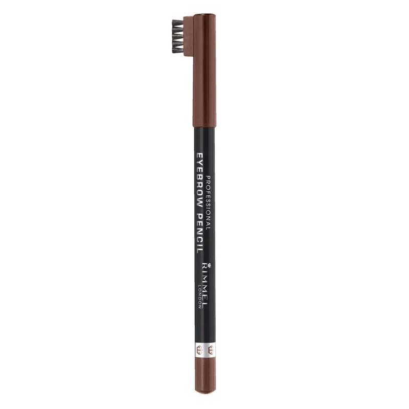 Rimmel - Matita Sopracciglia 002 H