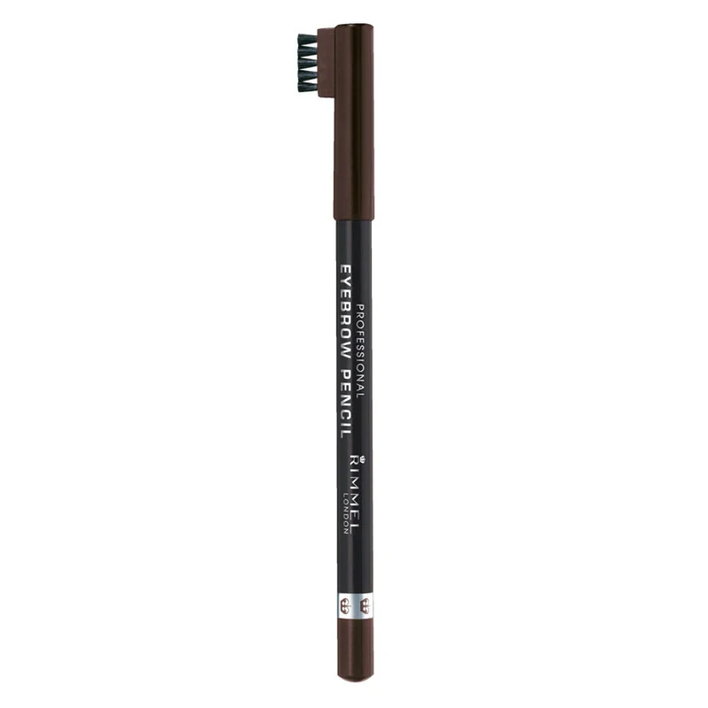 Rimmel - Matita Sopracciglia 001 D