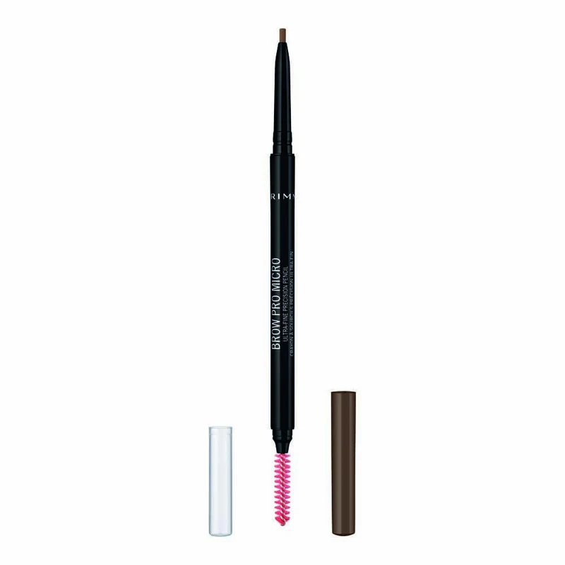 Rimmel - Brow Microdefiner - N.002