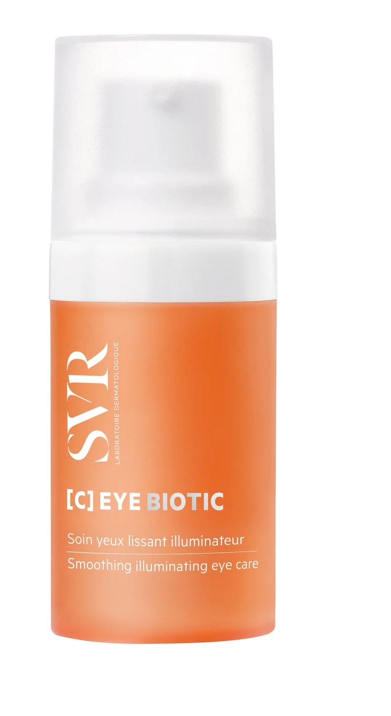 [C] Eye Biotic 15ml
