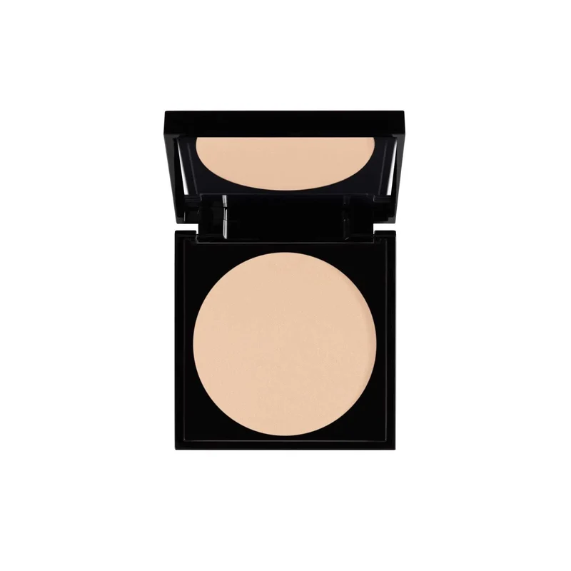 RVB LAB Smooth Perfection Cipria Compatta Setificante 11