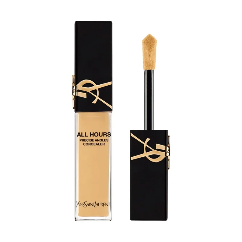 All Hours precise Angles Concealer - LW1