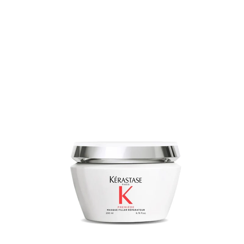 Kérastase Première Masque Filler Réparateur 200ml