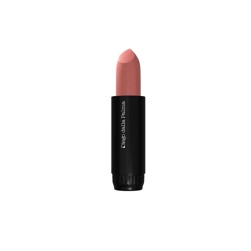 Rossetto Refill Lumi-Matt Refill System - 38 Nude Beige