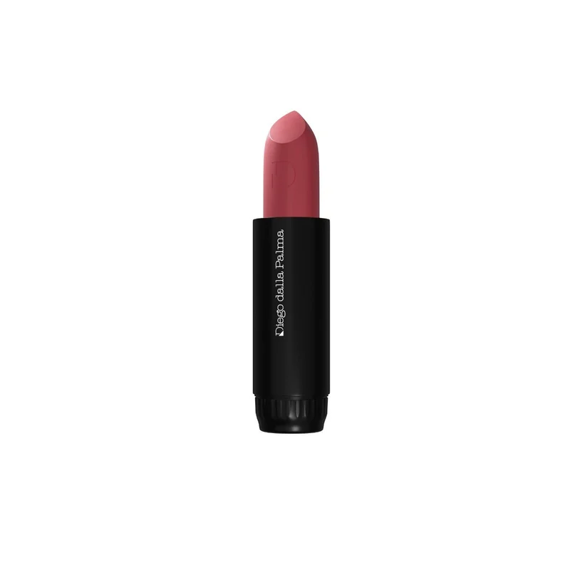 Rossetto Refill Lumi-Matt Refill System - 31 Mauve Scuro