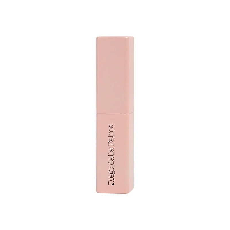 Ultra Rich Sheer Lipstick -288 Viola Profondo