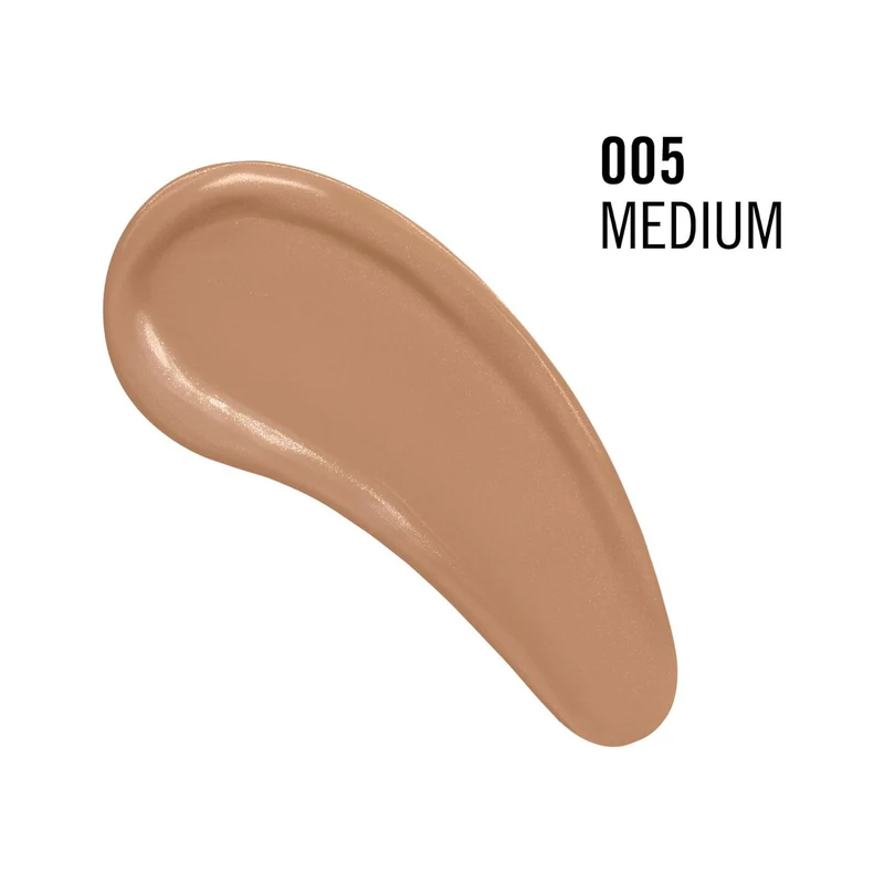 Rimmel Multi Tasker Better Than Filters Primer 3In1 30ml - 005 Medium